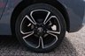 USED 2024 24 VAUXHALL CORSA 1.2 Turbo GS Hatchback 5dr Petrol Auto Euro 6 (s/s) (130 ps) 