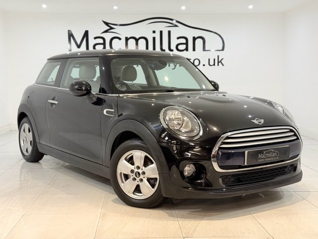 2015 MINI HATCH - Photo 4