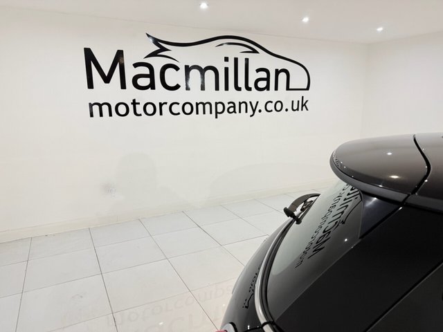 2015 MINI HATCH - Photo 12