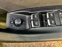 USED 2016 66 AUDI Q3 2.0 TFSI SE SUV 5dr Petrol S Tronic quattro Euro 6 (s/s) (180 ps) 2 PRIVATE OWNERS WITH ONLY 35,800 MILES//GREAT SERVICE HISTORY X7 STAMPS -BIG MAJOR SERVICE DONE OCTOBER 25//QUATTRO 4X4//ULEZ COMPLIANT//AUDI PARKING SYSTEM PLUS WITH CAMERA//POWER MIRRORS AND BOOT//STUNNING CONDITION//GEARBOX OIL CHANGE SERVICE JUST CARRIED OUT//HALDEX OIL RENEWED @13,000MILES  Quattro Euro 6 (s/s) (180 ps) 2 PRIVATE OWNERS WITH ONLY 35,800 MILES//GREAT SERVICE HISTORY X7 STAMPS -BIG MAJOR SERVICE DONE OCTOBER 25//QUATTRO 4X4//ULEZ COMPLIANT//AUDI PARKING SYSTEM PLUS WITH CAMERA//POWER MIRRORS AND BOOT//STUNNING CONDITION