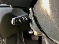 USED 2016 66 AUDI Q3 2.0 TFSI SE SUV 5dr Petrol S Tronic quattro Euro 6 (s/s) (180 ps) 2 PRIVATE OWNERS WITH ONLY 35,800 MILES//GREAT SERVICE HISTORY X7 STAMPS -BIG MAJOR SERVICE DONE OCTOBER 25//QUATTRO 4X4//ULEZ COMPLIANT//AUDI PARKING SYSTEM PLUS WITH CAMERA//POWER MIRRORS AND BOOT//STUNNING CONDITION//GEARBOX OIL CHANGE SERVICE JUST CARRIED OUT//HALDEX OIL RENEWED @13,000MILES  Quattro Euro 6 (s/s) (180 ps) 2 PRIVATE OWNERS WITH ONLY 35,800 MILES//GREAT SERVICE HISTORY X7 STAMPS -BIG MAJOR SERVICE DONE OCTOBER 25//QUATTRO 4X4//ULEZ COMPLIANT//AUDI PARKING SYSTEM PLUS WITH CAMERA//POWER MIRRORS AND BOOT//STUNNING CONDITION