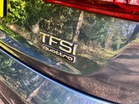 USED 2016 66 AUDI Q3 2.0 TFSI SE SUV 5dr Petrol S Tronic quattro Euro 6 (s/s) (180 ps) 2 PRIVATE OWNERS WITH ONLY 35,800 MILES//GREAT SERVICE HISTORY X7 STAMPS -BIG MAJOR SERVICE DONE OCTOBER 25//QUATTRO 4X4//ULEZ COMPLIANT//AUDI PARKING SYSTEM PLUS WITH CAMERA//POWER MIRRORS AND BOOT//STUNNING CONDITION//GEARBOX OIL CHANGE SERVICE JUST CARRIED OUT//HALDEX OIL RENEWED @13,000MILES  Quattro Euro 6 (s/s) (180 ps) 2 PRIVATE OWNERS WITH ONLY 35,800 MILES//GREAT SERVICE HISTORY X7 STAMPS -BIG MAJOR SERVICE DONE OCTOBER 25//QUATTRO 4X4//ULEZ COMPLIANT//AUDI PARKING SYSTEM PLUS WITH CAMERA//POWER MIRRORS AND BOOT//STUNNING CONDITION