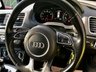 USED 2016 66 AUDI Q3 2.0 TFSI SE SUV 5dr Petrol S Tronic quattro Euro 6 (s/s) (180 ps) 2 PRIVATE OWNERS WITH ONLY 35,800 MILES//GREAT SERVICE HISTORY X7 STAMPS -BIG MAJOR SERVICE DONE OCTOBER 25//QUATTRO 4X4//ULEZ COMPLIANT//AUDI PARKING SYSTEM PLUS WITH CAMERA//POWER MIRRORS AND BOOT//STUNNING CONDITION//GEARBOX OIL CHANGE SERVICE JUST CARRIED OUT//HALDEX OIL RENEWED @13,000MILES  Quattro Euro 6 (s/s) (180 ps) 2 PRIVATE OWNERS WITH ONLY 35,800 MILES//GREAT SERVICE HISTORY X7 STAMPS -BIG MAJOR SERVICE DONE OCTOBER 25//QUATTRO 4X4//ULEZ COMPLIANT//AUDI PARKING SYSTEM PLUS WITH CAMERA//POWER MIRRORS AND BOOT//STUNNING CONDITION