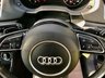 USED 2016 66 AUDI Q3 2.0 TFSI SE SUV 5dr Petrol S Tronic quattro Euro 6 (s/s) (180 ps) 2 PRIVATE OWNERS WITH ONLY 35,800 MILES//GREAT SERVICE HISTORY X7 STAMPS -BIG MAJOR SERVICE DONE OCTOBER 25//QUATTRO 4X4//ULEZ COMPLIANT//AUDI PARKING SYSTEM PLUS WITH CAMERA//POWER MIRRORS AND BOOT//STUNNING CONDITION//GEARBOX OIL CHANGE SERVICE JUST CARRIED OUT//HALDEX OIL RENEWED @13,000MILES  Quattro Euro 6 (s/s) (180 ps) 2 PRIVATE OWNERS WITH ONLY 35,800 MILES//GREAT SERVICE HISTORY X7 STAMPS -BIG MAJOR SERVICE DONE OCTOBER 25//QUATTRO 4X4//ULEZ COMPLIANT//AUDI PARKING SYSTEM PLUS WITH CAMERA//POWER MIRRORS AND BOOT//STUNNING CONDITION