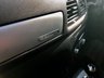 USED 2016 66 AUDI Q3 2.0 TFSI SE SUV 5dr Petrol S Tronic quattro Euro 6 (s/s) (180 ps) 2 PRIVATE OWNERS WITH ONLY 35,800 MILES//GREAT SERVICE HISTORY X7 STAMPS -BIG MAJOR SERVICE DONE OCTOBER 25//QUATTRO 4X4//ULEZ COMPLIANT//AUDI PARKING SYSTEM PLUS WITH CAMERA//POWER MIRRORS AND BOOT//STUNNING CONDITION//GEARBOX OIL CHANGE SERVICE JUST CARRIED OUT//HALDEX OIL RENEWED @13,000MILES  Quattro Euro 6 (s/s) (180 ps) 2 PRIVATE OWNERS WITH ONLY 35,800 MILES//GREAT SERVICE HISTORY X7 STAMPS -BIG MAJOR SERVICE DONE OCTOBER 25//QUATTRO 4X4//ULEZ COMPLIANT//AUDI PARKING SYSTEM PLUS WITH CAMERA//POWER MIRRORS AND BOOT//STUNNING CONDITION