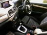 USED 2016 66 AUDI Q3 2.0 TFSI SE SUV 5dr Petrol S Tronic quattro Euro 6 (s/s) (180 ps) 2 PRIVATE OWNERS WITH ONLY 35,800 MILES//GREAT SERVICE HISTORY X7 STAMPS -BIG MAJOR SERVICE DONE OCTOBER 25//QUATTRO 4X4//ULEZ COMPLIANT//AUDI PARKING SYSTEM PLUS WITH CAMERA//POWER MIRRORS AND BOOT//STUNNING CONDITION//GEARBOX OIL CHANGE SERVICE JUST CARRIED OUT//HALDEX OIL RENEWED @13,000MILES  Quattro Euro 6 (s/s) (180 ps) 2 PRIVATE OWNERS WITH ONLY 35,800 MILES//GREAT SERVICE HISTORY X7 STAMPS -BIG MAJOR SERVICE DONE OCTOBER 25//QUATTRO 4X4//ULEZ COMPLIANT//AUDI PARKING SYSTEM PLUS WITH CAMERA//POWER MIRRORS AND BOOT//STUNNING CONDITION