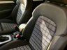 USED 2016 66 AUDI Q3 2.0 TFSI SE SUV 5dr Petrol S Tronic quattro Euro 6 (s/s) (180 ps) 2 PRIVATE OWNERS WITH ONLY 35,800 MILES//GREAT SERVICE HISTORY X7 STAMPS -BIG MAJOR SERVICE DONE OCTOBER 25//QUATTRO 4X4//ULEZ COMPLIANT//AUDI PARKING SYSTEM PLUS WITH CAMERA//POWER MIRRORS AND BOOT//STUNNING CONDITION//GEARBOX OIL CHANGE SERVICE JUST CARRIED OUT//HALDEX OIL RENEWED @13,000MILES  Quattro Euro 6 (s/s) (180 ps) 2 PRIVATE OWNERS WITH ONLY 35,800 MILES//GREAT SERVICE HISTORY X7 STAMPS -BIG MAJOR SERVICE DONE OCTOBER 25//QUATTRO 4X4//ULEZ COMPLIANT//AUDI PARKING SYSTEM PLUS WITH CAMERA//POWER MIRRORS AND BOOT//STUNNING CONDITION