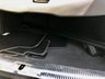 USED 2016 66 AUDI Q3 2.0 TFSI SE SUV 5dr Petrol S Tronic quattro Euro 6 (s/s) (180 ps) 2 PRIVATE OWNERS WITH ONLY 35,800 MILES//GREAT SERVICE HISTORY X7 STAMPS -BIG MAJOR SERVICE DONE OCTOBER 25//QUATTRO 4X4//ULEZ COMPLIANT//AUDI PARKING SYSTEM PLUS WITH CAMERA//POWER MIRRORS AND BOOT//STUNNING CONDITION//GEARBOX OIL CHANGE SERVICE JUST CARRIED OUT//HALDEX OIL RENEWED @13,000MILES  Quattro Euro 6 (s/s) (180 ps) 2 PRIVATE OWNERS WITH ONLY 35,800 MILES//GREAT SERVICE HISTORY X7 STAMPS -BIG MAJOR SERVICE DONE OCTOBER 25//QUATTRO 4X4//ULEZ COMPLIANT//AUDI PARKING SYSTEM PLUS WITH CAMERA//POWER MIRRORS AND BOOT//STUNNING CONDITION