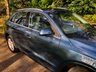 USED 2016 66 AUDI Q3 2.0 TFSI SE SUV 5dr Petrol S Tronic quattro Euro 6 (s/s) (180 ps) 2 PRIVATE OWNERS WITH ONLY 35,800 MILES//GREAT SERVICE HISTORY X7 STAMPS -BIG MAJOR SERVICE DONE OCTOBER 25//QUATTRO 4X4//ULEZ COMPLIANT//AUDI PARKING SYSTEM PLUS WITH CAMERA//POWER MIRRORS AND BOOT//STUNNING CONDITION//GEARBOX OIL CHANGE SERVICE JUST CARRIED OUT//HALDEX OIL RENEWED @13,000MILES  Quattro Euro 6 (s/s) (180 ps) 2 PRIVATE OWNERS WITH ONLY 35,800 MILES//GREAT SERVICE HISTORY X7 STAMPS -BIG MAJOR SERVICE DONE OCTOBER 25//QUATTRO 4X4//ULEZ COMPLIANT//AUDI PARKING SYSTEM PLUS WITH CAMERA//POWER MIRRORS AND BOOT//STUNNING CONDITION