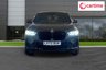USED 2022 72 BMW X4 3.0 M40i MHT Pro Edition SUV 5dr Petrol Hybrid Auto xDrive Euro 6 (s/s) (360 ps) &pound;3,770 Upgraded Extras, Reverse Camera, Front / Rear Parking Sensors, Technology Package, Comfort Package &pound;3,770 Upgraded Extras, Reverse Camera, Front / Rear Parking Sensors, Technology Package, Comfort Package