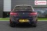 USED 2022 72 BMW X4 3.0 M40i MHT Pro Edition SUV 5dr Petrol Hybrid Auto xDrive Euro 6 (s/s) (360 ps) &pound;3,770 Upgraded Extras, Reverse Camera, Front / Rear Parking Sensors, Technology Package, Comfort Package &pound;3,770 Upgraded Extras, Reverse Camera, Front / Rear Parking Sensors, Technology Package, Comfort Package