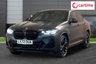 USED 2022 72 BMW X4 3.0 M40i MHT Pro Edition SUV 5dr Petrol Hybrid Auto xDrive Euro 6 (s/s) (360 ps) &pound;3,770 Upgraded Extras, Reverse Camera, Front / Rear Parking Sensors, Technology Package, Comfort Package &pound;3,770 Upgraded Extras, Reverse Camera, Front / Rear Parking Sensors, Technology Package, Comfort Package