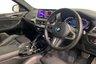 USED 2022 72 BMW X4 3.0 M40i MHT Pro Edition SUV 5dr Petrol Hybrid Auto xDrive Euro 6 (s/s) (360 ps) &pound;3,770 Upgraded Extras, Reverse Camera, Front / Rear Parking Sensors, Technology Package, Comfort Package &pound;3,770 Upgraded Extras, Reverse Camera, Front / Rear Parking Sensors, Technology Package, Comfort Package