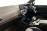 USED 2022 72 BMW X4 3.0 M40i MHT Pro Edition SUV 5dr Petrol Hybrid Auto xDrive Euro 6 (s/s) (360 ps) &pound;3,770 Upgraded Extras, Reverse Camera, Front / Rear Parking Sensors, Technology Package, Comfort Package &pound;3,770 Upgraded Extras, Reverse Camera, Front / Rear Parking Sensors, Technology Package, Comfort Package