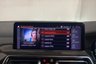 USED 2022 72 BMW X4 3.0 M40i MHT Pro Edition SUV 5dr Petrol Hybrid Auto xDrive Euro 6 (s/s) (360 ps) &pound;3,770 Upgraded Extras, Reverse Camera, Front / Rear Parking Sensors, Technology Package, Comfort Package &pound;3,770 Upgraded Extras, Reverse Camera, Front / Rear Parking Sensors, Technology Package, Comfort Package