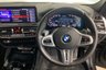 USED 2022 72 BMW X4 3.0 M40i MHT Pro Edition SUV 5dr Petrol Hybrid Auto xDrive Euro 6 (s/s) (360 ps) &pound;3,770 Upgraded Extras, Reverse Camera, Front / Rear Parking Sensors, Technology Package, Comfort Package &pound;3,770 Upgraded Extras, Reverse Camera, Front / Rear Parking Sensors, Technology Package, Comfort Package