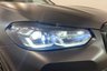 USED 2022 72 BMW X4 3.0 M40i MHT Pro Edition SUV 5dr Petrol Hybrid Auto xDrive Euro 6 (s/s) (360 ps) &pound;3,770 Upgraded Extras, Reverse Camera, Front / Rear Parking Sensors, Technology Package, Comfort Package &pound;3,770 Upgraded Extras, Reverse Camera, Front / Rear Parking Sensors, Technology Package, Comfort Package