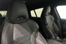 USED 2022 72 BMW X4 3.0 M40i MHT Pro Edition SUV 5dr Petrol Hybrid Auto xDrive Euro 6 (s/s) (360 ps) &pound;3,770 Upgraded Extras, Reverse Camera, Front / Rear Parking Sensors, Technology Package, Comfort Package &pound;3,770 Upgraded Extras, Reverse Camera, Front / Rear Parking Sensors, Technology Package, Comfort Package