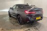 USED 2022 72 BMW X4 3.0 M40i MHT Pro Edition SUV 5dr Petrol Hybrid Auto xDrive Euro 6 (s/s) (360 ps) &pound;3,770 Upgraded Extras, Reverse Camera, Front / Rear Parking Sensors, Technology Package, Comfort Package &pound;3,770 Upgraded Extras, Reverse Camera, Front / Rear Parking Sensors, Technology Package, Comfort Package