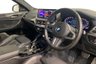 USED 2022 72 BMW X4 3.0 M40i MHT Pro Edition SUV 5dr Petrol Hybrid Auto xDrive Euro 6 (s/s) (360 ps) &pound;3,770 Upgraded Extras, Reverse Camera, Front / Rear Parking Sensors, Technology Package, Comfort Package &pound;3,770 Upgraded Extras, Reverse Camera, Front / Rear Parking Sensors, Technology Package, Comfort Package