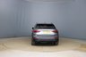 USED 2019 69 AUDI Q3 2.0 TDI 35 Vorsprung SUV 5dr Diesel S Tronic Euro 6 (s/s) (150 ps) Panoramic Glass Sunroof, Audi Smartphone Interface, Comfort Sound Package, Non-Smoking Package, Driver Assistance Package Panoramic Glass Sunroof, Audi Smartphone Interface, Comfort Sound Package, Non-Smoking Package, Driver Assistance Package
