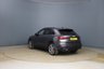 USED 2019 69 AUDI Q3 2.0 TDI 35 Vorsprung SUV 5dr Diesel S Tronic Euro 6 (s/s) (150 ps) Panoramic Glass Sunroof, Audi Smartphone Interface, Comfort Sound Package, Non-Smoking Package, Driver Assistance Package Panoramic Glass Sunroof, Audi Smartphone Interface, Comfort Sound Package, Non-Smoking Package, Driver Assistance Package