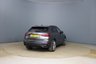 USED 2019 69 AUDI Q3 2.0 TDI 35 Vorsprung SUV 5dr Diesel S Tronic Euro 6 (s/s) (150 ps) Panoramic Glass Sunroof, Audi Smartphone Interface, Comfort Sound Package, Non-Smoking Package, Driver Assistance Package Panoramic Glass Sunroof, Audi Smartphone Interface, Comfort Sound Package, Non-Smoking Package, Driver Assistance Package