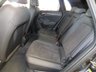 USED 2019 69 AUDI Q3 2.0 TDI 35 Vorsprung SUV 5dr Diesel S Tronic Euro 6 (s/s) (150 ps) Panoramic Glass Sunroof, Audi Smartphone Interface, Comfort Sound Package, Non-Smoking Package, Driver Assistance Package Panoramic Glass Sunroof, Audi Smartphone Interface, Comfort Sound Package, Non-Smoking Package, Driver Assistance Package