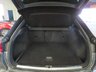USED 2019 69 AUDI Q3 2.0 TDI 35 Vorsprung SUV 5dr Diesel S Tronic Euro 6 (s/s) (150 ps) Panoramic Glass Sunroof, Audi Smartphone Interface, Comfort Sound Package, Non-Smoking Package, Driver Assistance Package Panoramic Glass Sunroof, Audi Smartphone Interface, Comfort Sound Package, Non-Smoking Package, Driver Assistance Package