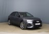 USED 2019 69 AUDI Q3 2.0 TDI 35 Vorsprung SUV 5dr Diesel S Tronic Euro 6 (s/s) (150 ps) Panoramic Glass Sunroof, Audi Smartphone Interface, Comfort Sound Package, Non-Smoking Package, Driver Assistance Package Panoramic Glass Sunroof, Audi Smartphone Interface, Comfort Sound Package, Non-Smoking Package, Driver Assistance Package