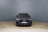 USED 2019 69 AUDI Q3 2.0 TDI 35 Vorsprung SUV 5dr Diesel S Tronic Euro 6 (s/s) (150 ps) Panoramic Glass Sunroof, Audi Smartphone Interface, Comfort Sound Package, Non-Smoking Package, Driver Assistance Package Panoramic Glass Sunroof, Audi Smartphone Interface, Comfort Sound Package, Non-Smoking Package, Driver Assistance Package