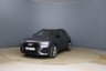 USED 2019 69 AUDI Q3 2.0 TDI 35 Vorsprung SUV 5dr Diesel S Tronic Euro 6 (s/s) (150 ps) Panoramic Glass Sunroof, Audi Smartphone Interface, Comfort Sound Package, Non-Smoking Package, Driver Assistance Package Panoramic Glass Sunroof, Audi Smartphone Interface, Comfort Sound Package, Non-Smoking Package, Driver Assistance Package
