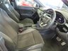 USED 2019 69 AUDI Q3 2.0 TDI 35 Vorsprung SUV 5dr Diesel S Tronic Euro 6 (s/s) (150 ps) Panoramic Glass Sunroof, Audi Smartphone Interface, Comfort Sound Package, Non-Smoking Package, Driver Assistance Package Panoramic Glass Sunroof, Audi Smartphone Interface, Comfort Sound Package, Non-Smoking Package, Driver Assistance Package