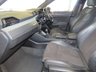 USED 2019 69 AUDI Q3 2.0 TDI 35 Vorsprung SUV 5dr Diesel S Tronic Euro 6 (s/s) (150 ps) Panoramic Glass Sunroof, Audi Smartphone Interface, Comfort Sound Package, Non-Smoking Package, Driver Assistance Package Panoramic Glass Sunroof, Audi Smartphone Interface, Comfort Sound Package, Non-Smoking Package, Driver Assistance Package