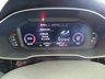 USED 2019 69 AUDI Q3 2.0 TDI 35 Vorsprung SUV 5dr Diesel S Tronic Euro 6 (s/s) (150 ps) Panoramic Glass Sunroof, Audi Smartphone Interface, Comfort Sound Package, Non-Smoking Package, Driver Assistance Package Panoramic Glass Sunroof, Audi Smartphone Interface, Comfort Sound Package, Non-Smoking Package, Driver Assistance Package