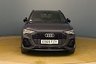 USED 2019 69 AUDI Q3 2.0 TDI 35 Vorsprung SUV 5dr Diesel S Tronic Euro 6 (s/s) (150 ps) Panoramic Glass Sunroof, Audi Smartphone Interface, Comfort Sound Package, Non-Smoking Package, Driver Assistance Package Panoramic Glass Sunroof, Audi Smartphone Interface, Comfort Sound Package, Non-Smoking Package, Driver Assistance Package