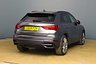 USED 2019 69 AUDI Q3 2.0 TDI 35 Vorsprung SUV 5dr Diesel S Tronic Euro 6 (s/s) (150 ps) Panoramic Glass Sunroof, Audi Smartphone Interface, Comfort Sound Package, Non-Smoking Package, Driver Assistance Package Panoramic Glass Sunroof, Audi Smartphone Interface, Comfort Sound Package, Non-Smoking Package, Driver Assistance Package