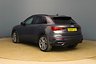 USED 2019 69 AUDI Q3 2.0 TDI 35 Vorsprung SUV 5dr Diesel S Tronic Euro 6 (s/s) (150 ps) Panoramic Glass Sunroof, Audi Smartphone Interface, Comfort Sound Package, Non-Smoking Package, Driver Assistance Package Panoramic Glass Sunroof, Audi Smartphone Interface, Comfort Sound Package, Non-Smoking Package, Driver Assistance Package