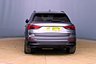 USED 2019 69 AUDI Q3 2.0 TDI 35 Vorsprung SUV 5dr Diesel S Tronic Euro 6 (s/s) (150 ps) Panoramic Glass Sunroof, Audi Smartphone Interface, Comfort Sound Package, Non-Smoking Package, Driver Assistance Package Panoramic Glass Sunroof, Audi Smartphone Interface, Comfort Sound Package, Non-Smoking Package, Driver Assistance Package