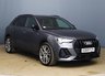 USED 2019 69 AUDI Q3 2.0 TDI 35 Vorsprung SUV 5dr Diesel S Tronic Euro 6 (s/s) (150 ps) Panoramic Glass Sunroof, Audi Smartphone Interface, Comfort Sound Package, Non-Smoking Package, Driver Assistance Package Panoramic Glass Sunroof, Audi Smartphone Interface, Comfort Sound Package, Non-Smoking Package, Driver Assistance Package