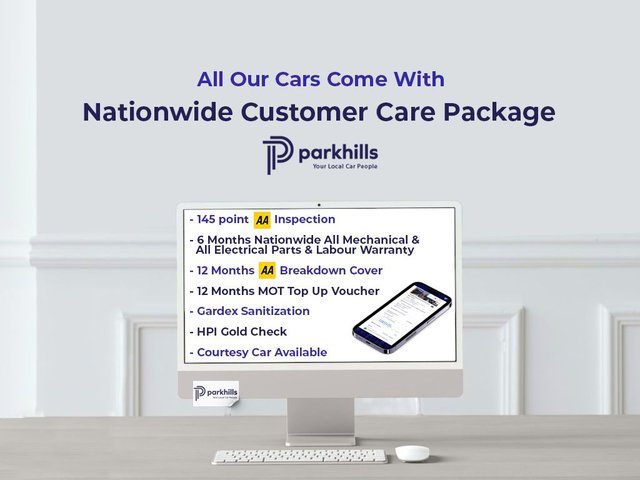 2018 VAUXHALL CORSA - Photo 10