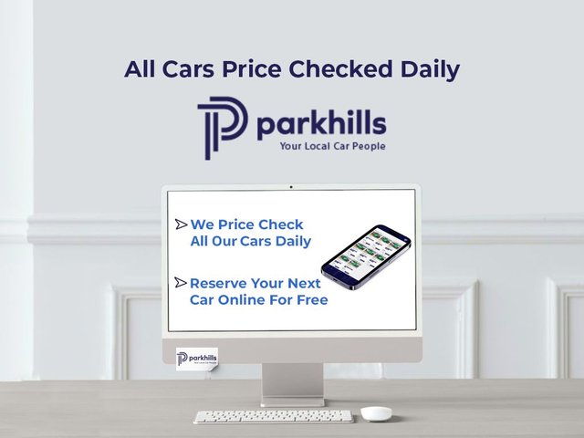 2018 VAUXHALL CORSA - Photo 12