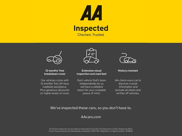 2018 VAUXHALL CORSA - Photo 7