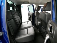 USED 2022 22 FORD RANGER 2.0 EBL 213 BHP LIMITED 4WD AUTOMATIC SAT NAV | LEATHER | SHUTTER | CAMERA !