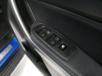 USED 2022 22 FORD RANGER 2.0 EBL 213 BHP LIMITED 4WD AUTOMATIC SAT NAV | LEATHER | SHUTTER | CAMERA !