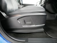 USED 2022 22 FORD RANGER 2.0 EBL 213 BHP LIMITED 4WD AUTOMATIC SAT NAV | LEATHER | SHUTTER | CAMERA !