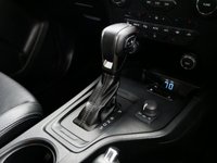 USED 2022 22 FORD RANGER 2.0 EBL 213 BHP LIMITED 4WD AUTOMATIC SAT NAV | LEATHER | SHUTTER | CAMERA !