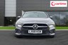 USED 2018 68 MERCEDES-BENZ A-CLASS 1.3 A180 SE Hatchback 5dr Petrol 7G-DCT Euro 6 (s/s) (136 ps) Reverse Camera, Seat Comfort Package, Touchscreen, 16In Alloys, Electrically Adjustable Door Mirrors Reverse Camera, Seat Comfort Package, Touchscreen, 16In Alloys, Electrically Adjustable Door Mirrors