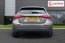 USED 2018 68 MERCEDES-BENZ A-CLASS 1.3 A180 SE Hatchback 5dr Petrol 7G-DCT Euro 6 (s/s) (136 ps) Reverse Camera, Seat Comfort Package, Touchscreen, 16In Alloys, Electrically Adjustable Door Mirrors Reverse Camera, Seat Comfort Package, Touchscreen, 16In Alloys, Electrically Adjustable Door Mirrors