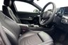USED 2018 68 MERCEDES-BENZ A-CLASS 1.3 A180 SE Hatchback 5dr Petrol 7G-DCT Euro 6 (s/s) (136 ps) Reverse Camera, Seat Comfort Package, Touchscreen, 16In Alloys, Electrically Adjustable Door Mirrors Reverse Camera, Seat Comfort Package, Touchscreen, 16In Alloys, Electrically Adjustable Door Mirrors